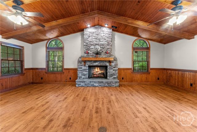 231 Lexington Ave Ext, Rincon, GA 31326