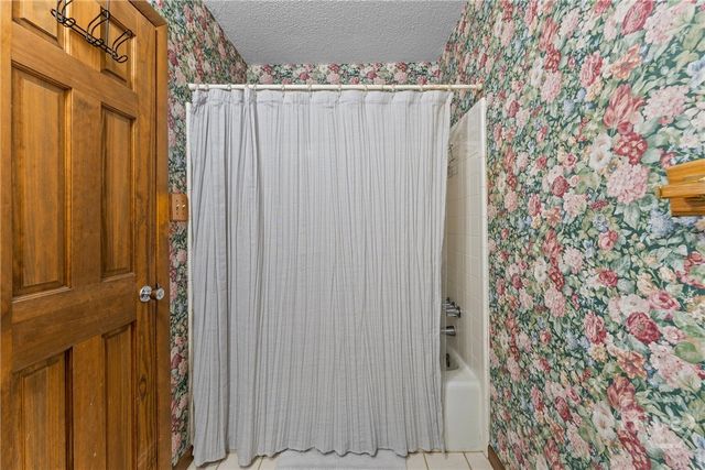 231 Lexington Ave Ext, Rincon, GA 31326