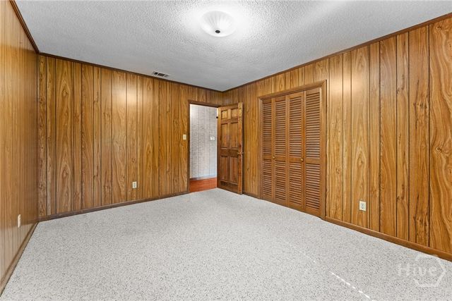 231 Lexington Ave Ext, Rincon, GA 31326