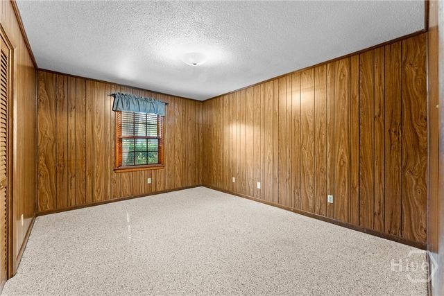 231 Lexington Ave Ext, Rincon, GA 31326