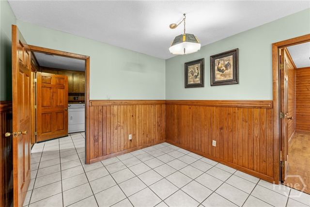 231 Lexington Ave Ext, Rincon, GA 31326