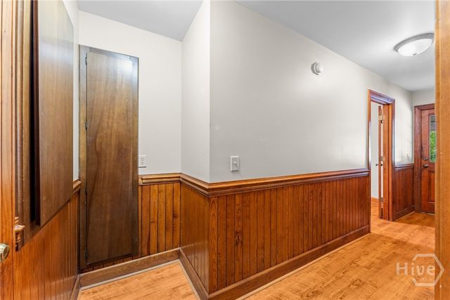 231 Lexington Ave Ext, Rincon, GA 31326