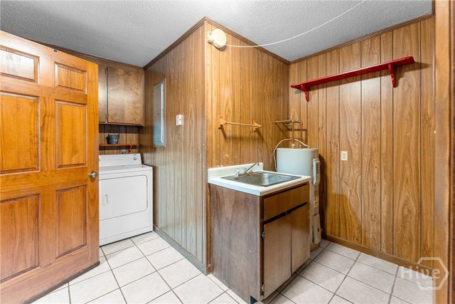 231 Lexington Ave Ext, Rincon, GA 31326