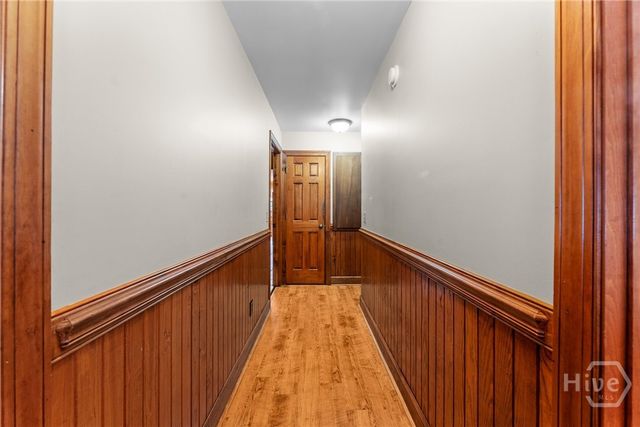231 Lexington Ave Ext, Rincon, GA 31326