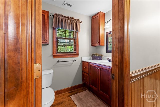 231 Lexington Ave Ext, Rincon, GA 31326