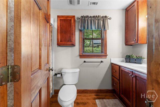 231 Lexington Ave Ext, Rincon, GA 31326