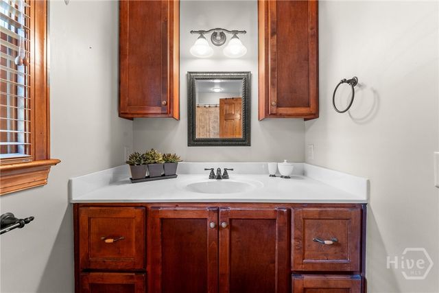 231 Lexington Ave Ext, Rincon, GA 31326