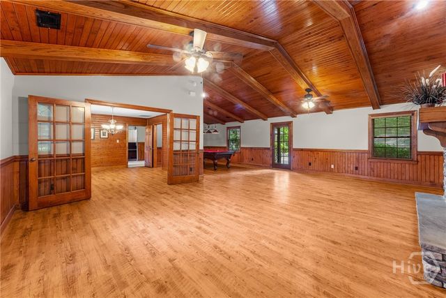 231 Lexington Ave Ext, Rincon, GA 31326