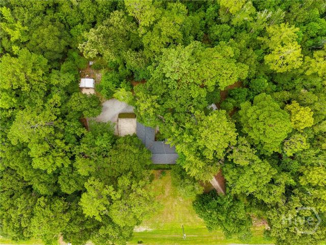 231 Lexington Ave Ext, Rincon, GA 31326