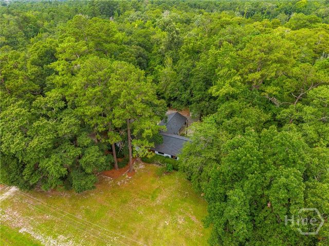 231 Lexington Ave Ext, Rincon, GA 31326