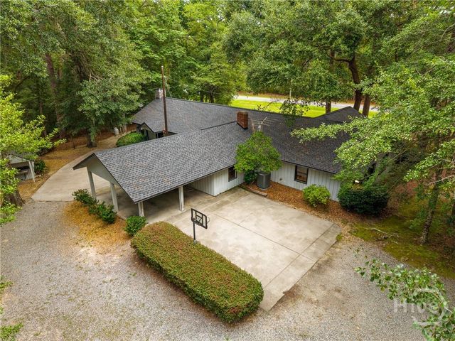 231 Lexington Ave Ext, Rincon, GA 31326