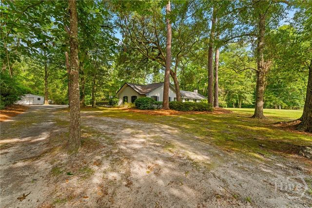 231 Lexington Ave Ext, Rincon, GA 31326