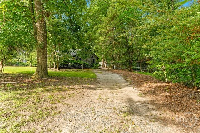 231 Lexington Ave Ext, Rincon, GA 31326