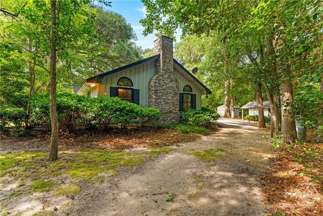 231 Lexington Ave Ext, Rincon, GA 31326