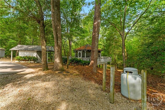 231 Lexington Ave Ext, Rincon, GA 31326