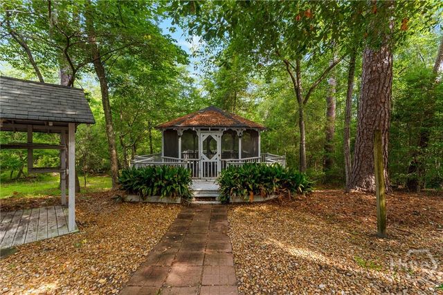 231 Lexington Ave Ext, Rincon, GA 31326