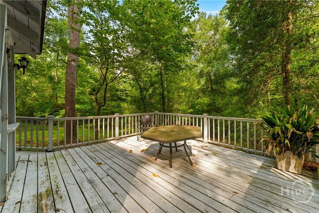 231 Lexington Ave Ext, Rincon, GA 31326