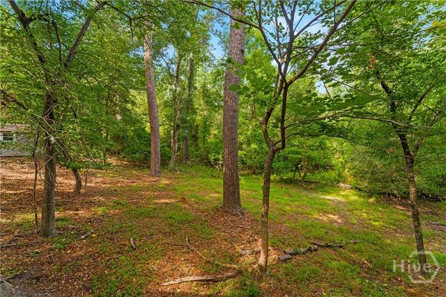 231 Lexington Ave Ext, Rincon, GA 31326