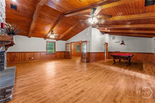 231 Lexington Ave Ext, Rincon, GA 31326