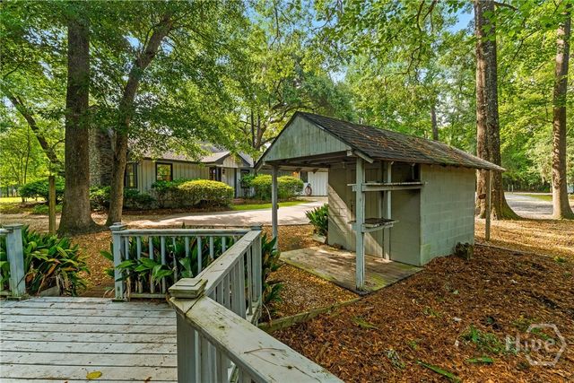 231 Lexington Ave Ext, Rincon, GA 31326