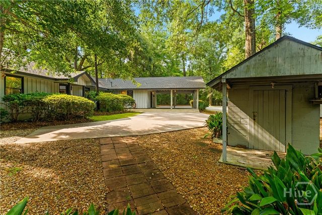 231 Lexington Ave Ext, Rincon, GA 31326