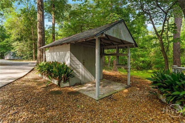 231 Lexington Ave Ext, Rincon, GA 31326