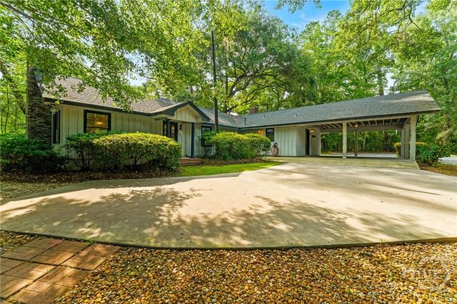 231 Lexington Ave Ext, Rincon, GA 31326