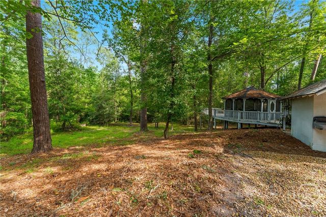 231 Lexington Ave Ext, Rincon, GA 31326