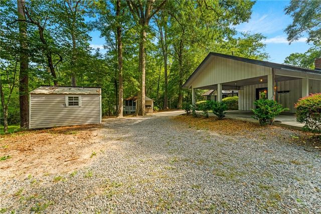 231 Lexington Ave Ext, Rincon, GA 31326