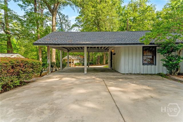 231 Lexington Ave Ext, Rincon, GA 31326