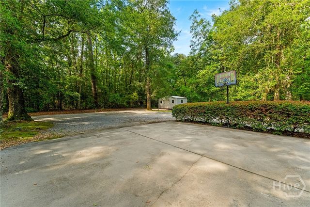 231 Lexington Ave Ext, Rincon, GA 31326