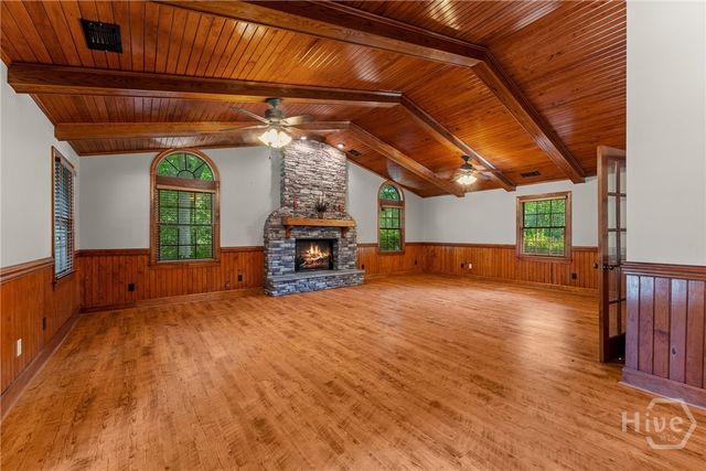 231 Lexington Ave Ext, Rincon, GA 31326