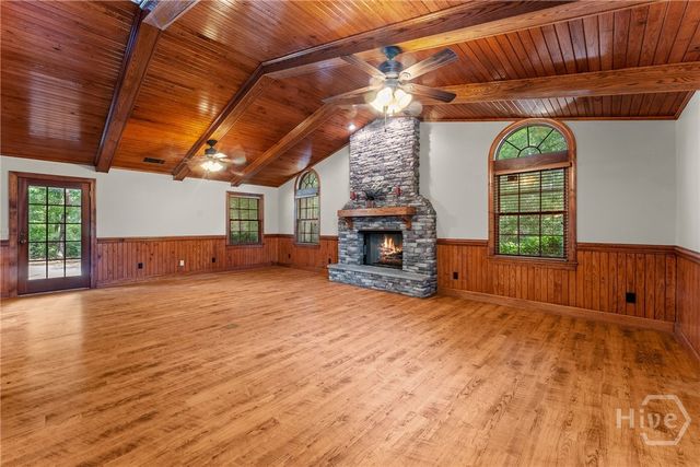 231 Lexington Ave Ext, Rincon, GA 31326