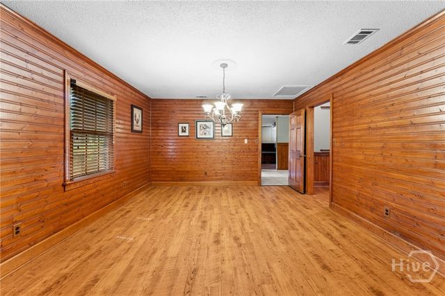 231 Lexington Ave Ext, Rincon, GA 31326