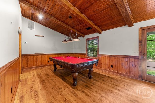 231 Lexington Ave Ext, Rincon, GA 31326