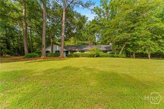 231 Lexington Ave Ext, Rincon, GA 31326