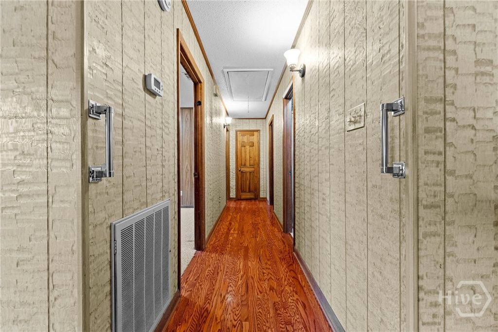 Image 22 of property listing at 231 Lexington Avenue, Rincon, GA 31326