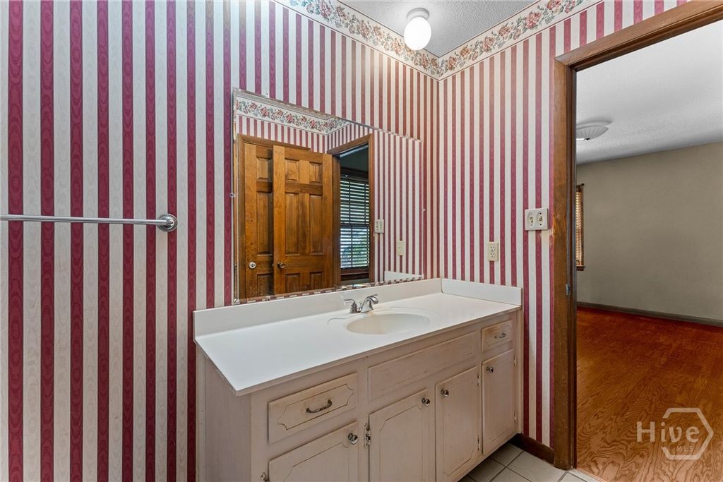 Image 25 of property listing at 231 Lexington Avenue, Rincon, GA 31326