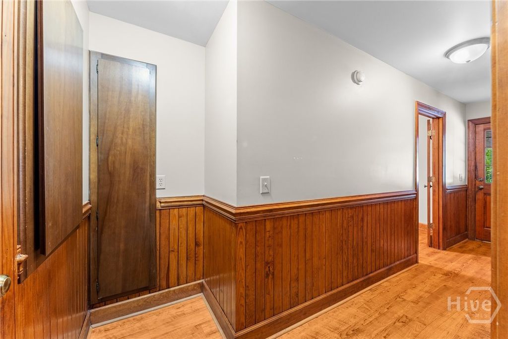Image 34 of property listing at 231 Lexington Avenue, Rincon, GA 31326