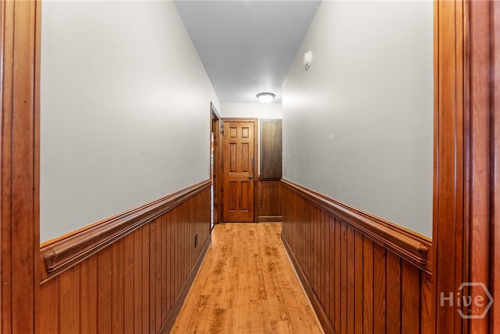 Image 36 of property listing at 231 Lexington Avenue, Rincon, GA 31326