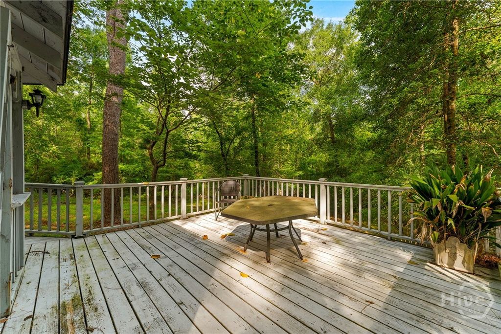 Image 48 of property listing at 231 Lexington Avenue, Rincon, GA 31326