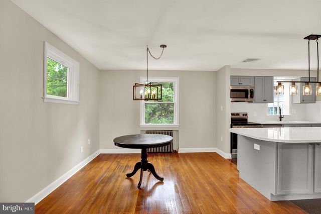2302 READING BLVD, Reading, PA 19609