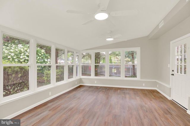 2302 READING BLVD, Reading, PA 19609