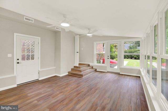 2302 READING BLVD, Reading, PA 19609