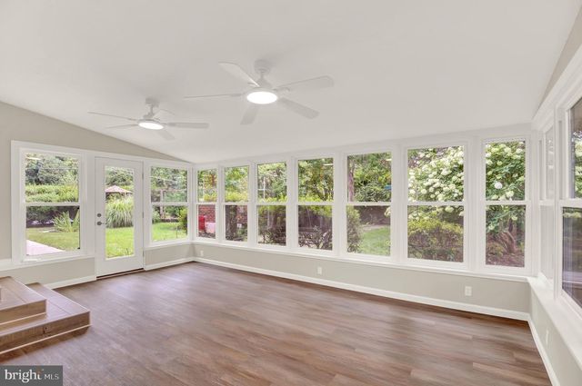 2302 READING BLVD, Reading, PA 19609
