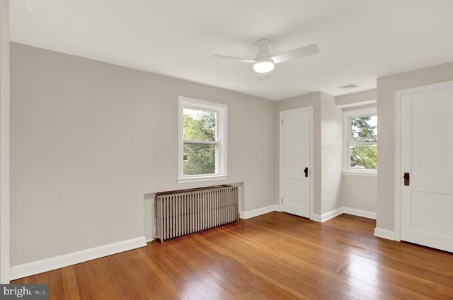 2302 READING BLVD, Reading, PA 19609