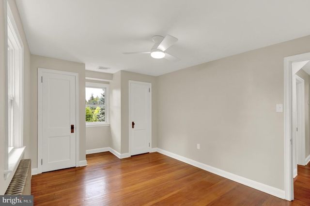 2302 READING BLVD, Reading, PA 19609