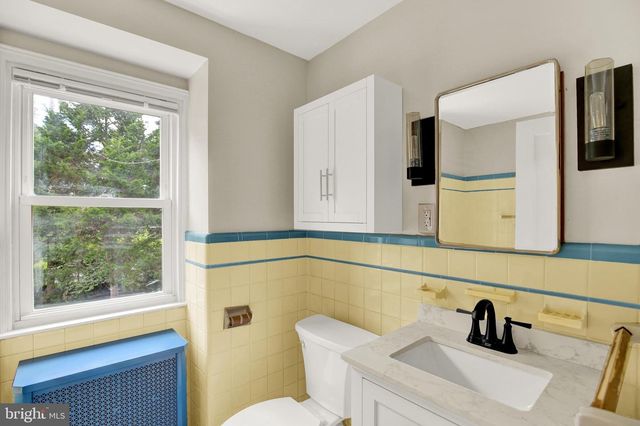 2302 READING BLVD, Reading, PA 19609