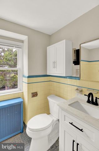 2302 READING BLVD, Reading, PA 19609