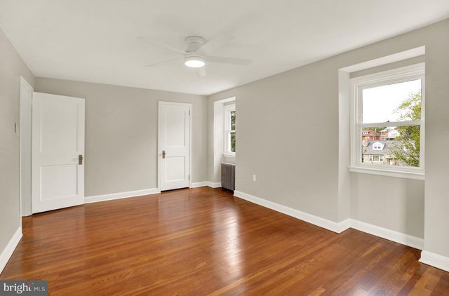 2302 READING BLVD, Reading, PA 19609